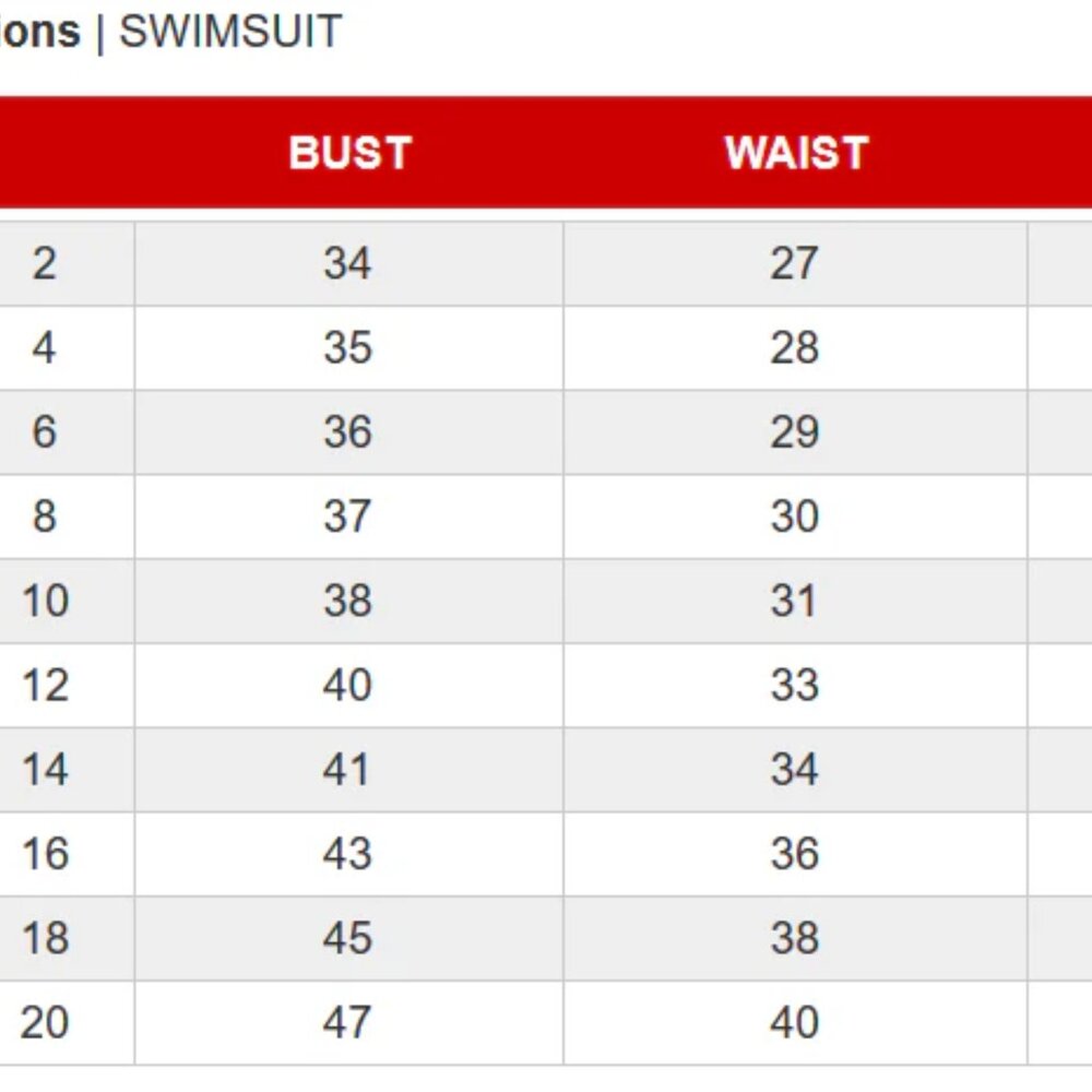 Swim Solutions Garden Swan Triple-Tiered Tankini NWT Sz 12 - Picture 7 of 11